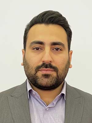 تصویر پروفایل مرتضی عظیمی الموتی - قراردادها و دعاوی عمومی مدنی در تهران