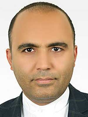 تصویر پروفایل مرتضی باباییان - قراردادها و دعاوی عمومی مدنی در تهران
