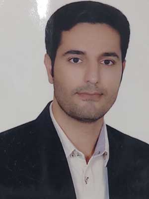 تصویر پروفایل مرتضی باقری - قراردادها و دعاوی عمومی مدنی در شریف آباد