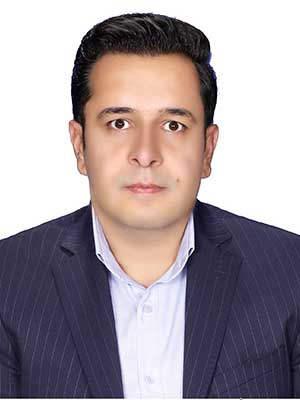 تصویر پروفایل مرتضی باقری افشرد - قراردادها و دعاوی عمومی مدنی در بستان آباد