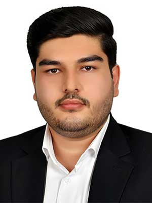 تصویر پروفایل مرتضی باقری بانی - قراردادها و دعاوی عمومی مدنی در مرند
