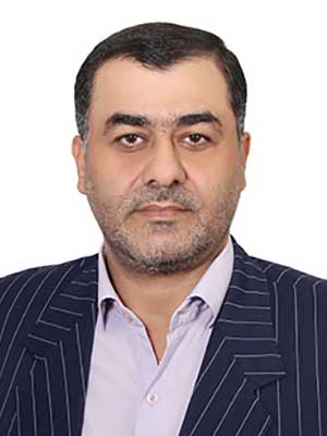 تصویر پروفایل مرتضی باقری دونچالی - قراردادها و دعاوی عمومی مدنی در قائم شهر