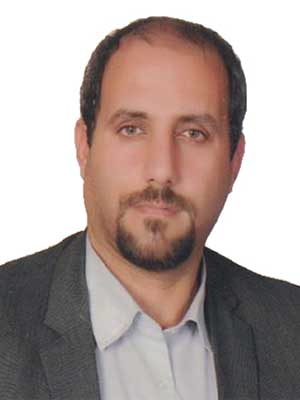 تصویر پروفایل مرتضی بهارلو - قراردادها و دعاوی عمومی مدنی در اصفهان