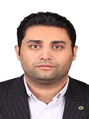 تصویر پروفایل مرتضی بهرامی - قراردادها و دعاوی عمومی مدنی در لاریجان