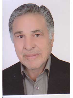 تصویر پروفایل مرتضی بهرامی - قراردادها و دعاوی عمومی مدنی در کرمان