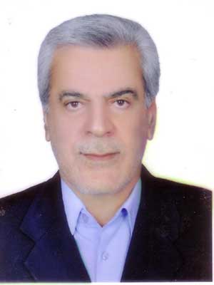 تصویر پروفایل مرتضی براتی - قراردادها و دعاوی عمومی مدنی در اهواز