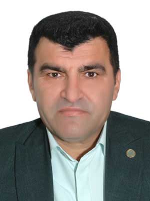 تصویر پروفایل مرتضی برزگر - قراردادها و دعاوی عمومی مدنی در محمودآباد