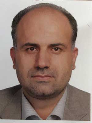 تصویر پروفایل مرتضی بیات - قراردادها و دعاوی عمومی مدنی در تهران