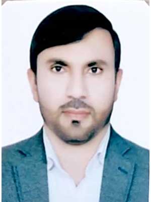 تصویر پروفایل مرتضی بازگیر - قراردادها و دعاوی عمومی مدنی در رودبارجنوب