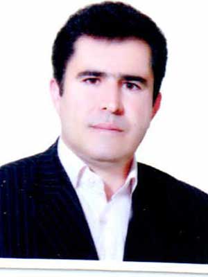 تصویر پروفایل مرتضی بهشتی - قراردادها و دعاوی عمومی مدنی در یاسوج