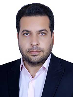 تصویر پروفایل مرتضی بیحقی کندری - قراردادها و دعاوی عمومی مدنی در کاشمر