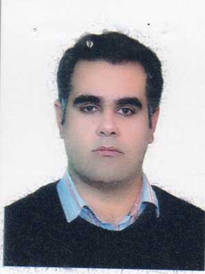 تصویر پروفایل مرتضی بزرگ - قراردادها و دعاوی عمومی مدنی در شاهرود