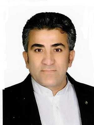 تصویر پروفایل مرتضی چراغی - قراردادها و دعاوی عمومی مدنی در کرج