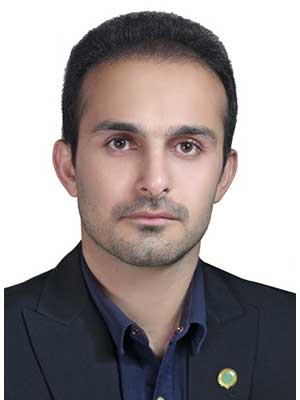 تصویر پروفایل مرتضی دبیری فر - قراردادها و دعاوی عمومی مدنی در دلیجان