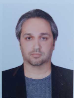 تصویر پروفایل مرتضی دشتی آرانلو - قراردادها و دعاوی عمومی مدنی در 