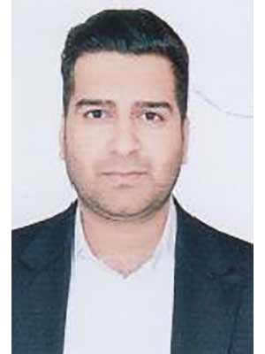 تصویر پروفایل مرتضی دلارامی - قراردادها و دعاوی عمومی مدنی در ساری
