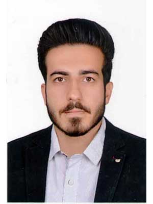 تصویر پروفایل مرتضی ابراهیم آبادی - قراردادها و دعاوی عمومی مدنی در بردسکن