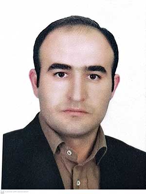 تصویر پروفایل مرتضی ایلیات - قراردادها و دعاوی عمومی مدنی در کرج