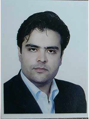 تصویر پروفایل مرتضی اسحاقی مسکونی - قراردادها و دعاوی عمومی مدنی در کرمان