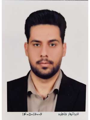 تصویر پروفایل مرتضی اسماعیلی - قراردادها و دعاوی عمومی مدنی در بردسکن
