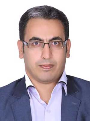 تصویر پروفایل مرتضی اسماعیلی فرد - قراردادها و دعاوی عمومی مدنی در شهریار