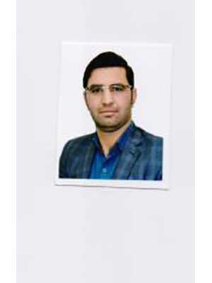 تصویر پروفایل مرتضی فقیری - قراردادها و دعاوی عمومی مدنی در تویسرکان