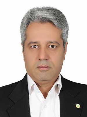 تصویر پروفایل مرتضی فلکی - قراردادها و دعاوی عمومی مدنی در کرج