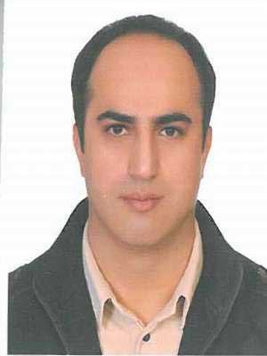 تصویر پروفایل مرتضی فلاح پور - قراردادها و دعاوی عمومی مدنی در ساوجبلاغ