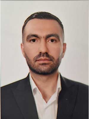 تصویر پروفایل مرتضی فراهانی - قراردادها و دعاوی عمومی مدنی در اراک
