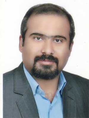 تصویر پروفایل مرتضی فراهانی - قراردادها و دعاوی عمومی مدنی در اراک