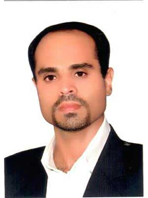 تصویر پروفایل مرتضی فردی پور - قراردادها و دعاوی عمومی مدنی در تهران