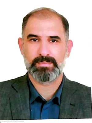 تصویر پروفایل مرتضی فرهمندنژاد - قراردادها و دعاوی عمومی مدنی در دزفول