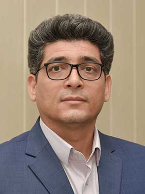 تصویر پروفایل مرتضی فاتحی نژاد - قراردادها و دعاوی عمومی مدنی در کاشان