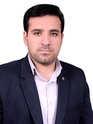 تصویر پروفایل مرتضی فاضلی - قراردادها و دعاوی عمومی مدنی در فارسان