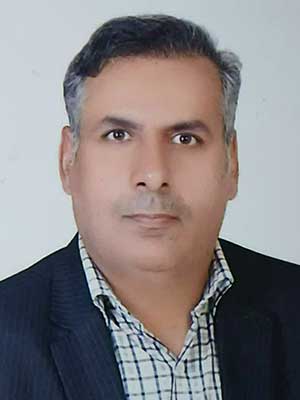 تصویر پروفایل مرتضی فروتن - قراردادها و دعاوی عمومی مدنی در اراک