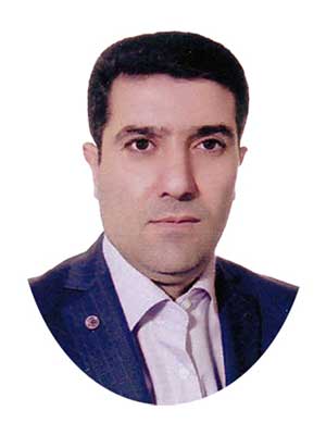 تصویر پروفایل مرتضی فروتن - قراردادها و دعاوی عمومی مدنی در تبریز