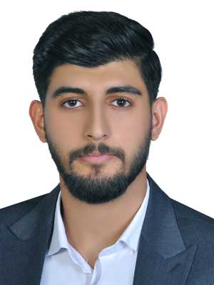 تصویر پروفایل مرتضی فولادی گرائی - قراردادها و دعاوی عمومی مدنی در جهرم