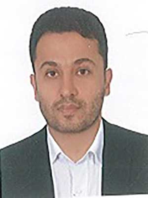 تصویر پروفایل مرتضی قائم پناه - قراردادها و دعاوی عمومی مدنی در قم