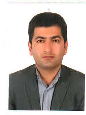 تصویر پروفایل مرتضی غفاری فارسانی - قراردادها و دعاوی عمومی مدنی در کوهرنگ