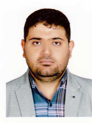 تصویر پروفایل مرتضی قاسمی - قراردادها و دعاوی عمومی مدنی در تهران