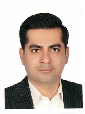 تصویر پروفایل مرتضی قاسمی نانگی - قراردادها و دعاوی عمومی مدنی در بندرعباس