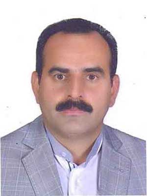 تصویر پروفایل مرتضی غیوری - قراردادها و دعاوی عمومی مدنی در کرج