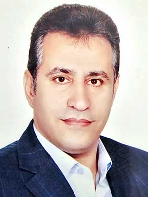 تصویر پروفایل مرتضی قیداریان - قراردادها و دعاوی عمومی مدنی در تهران