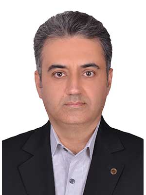 تصویر پروفایل مرتضی غلامی - قراردادها و دعاوی عمومی مدنی در کاشمر