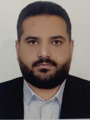 تصویر پروفایل مرتضی غلامیان - قراردادها و دعاوی عمومی مدنی در زاهدان