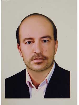 تصویر پروفایل مرتضی قربانی - قراردادها و دعاوی عمومی مدنی در مشهد
