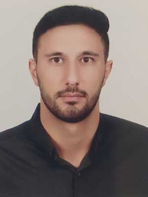 تصویر پروفایل مرتضی قربانی بایرام کندی - قراردادها و دعاوی عمومی مدنی در ملکان