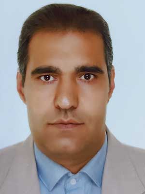 تصویر پروفایل مرتضی‌ قربانی ‌دیسفانی‌ - قراردادها و دعاوی عمومی مدنی در گناباد