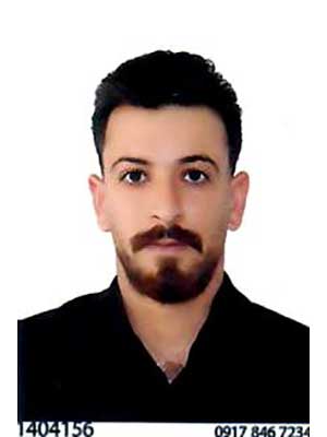 تصویر پروفایل مرتضی گل گون - قراردادها و دعاوی عمومی مدنی در شیراز