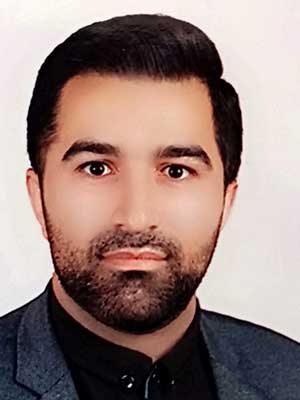 تصویر پروفایل مرتضی حبیبی فر - قراردادها و دعاوی عمومی مدنی در خواف